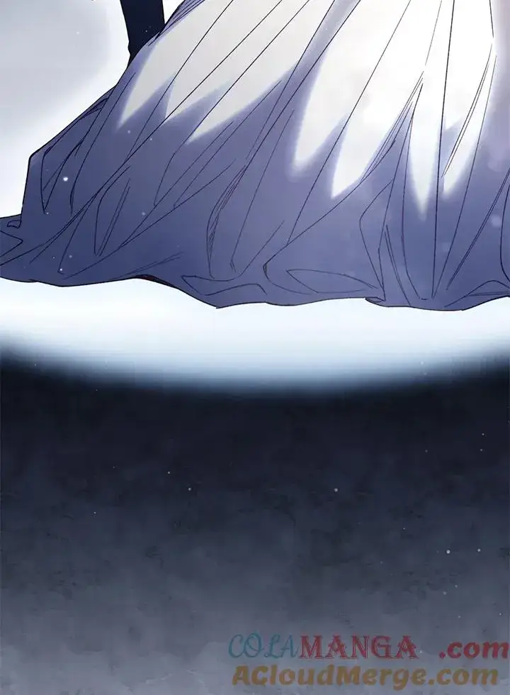 《重置女士》第73话图105