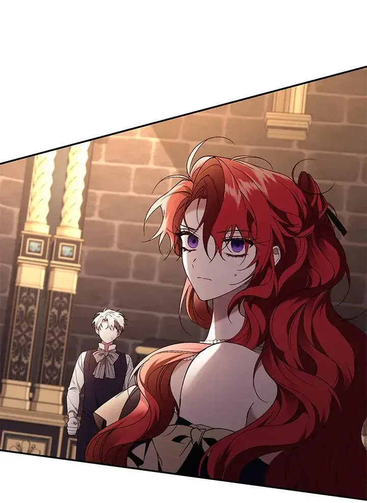 《重置女士》第73话图12
