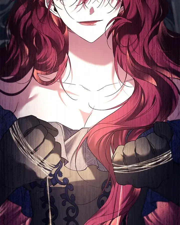 《重置女士》第73话图130