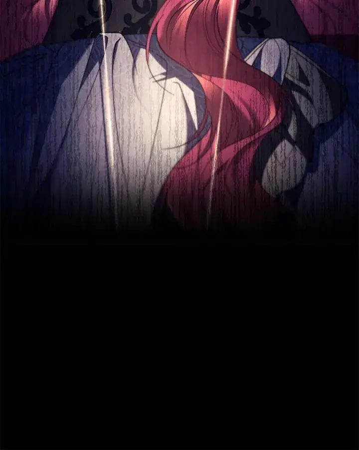 《重置女士》第73话图131