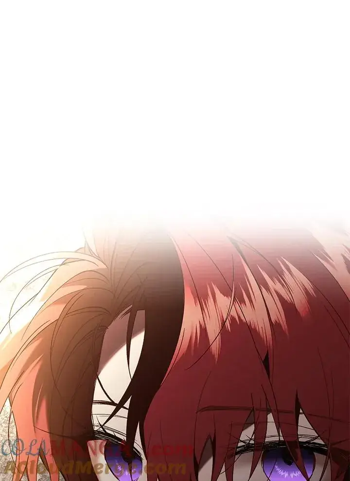 《重置女士》第73话图17