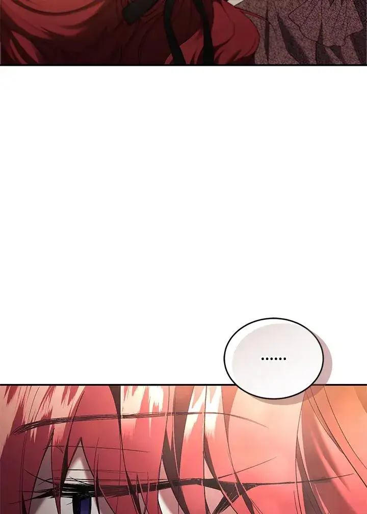 《重置女士》第73话图27