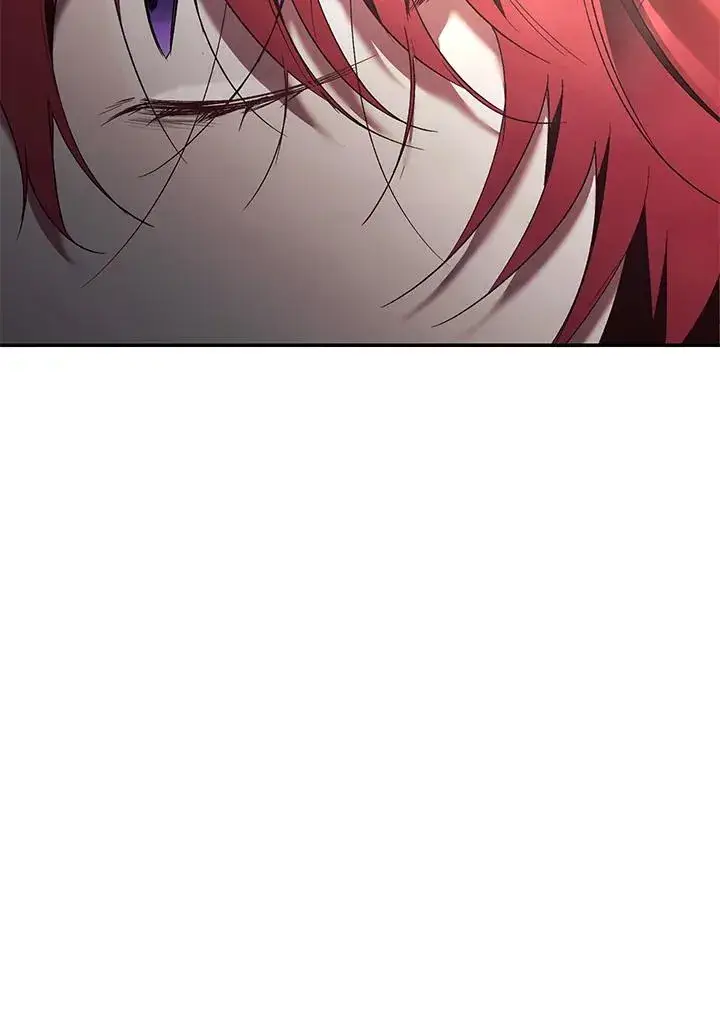 《重置女士》第73话图28