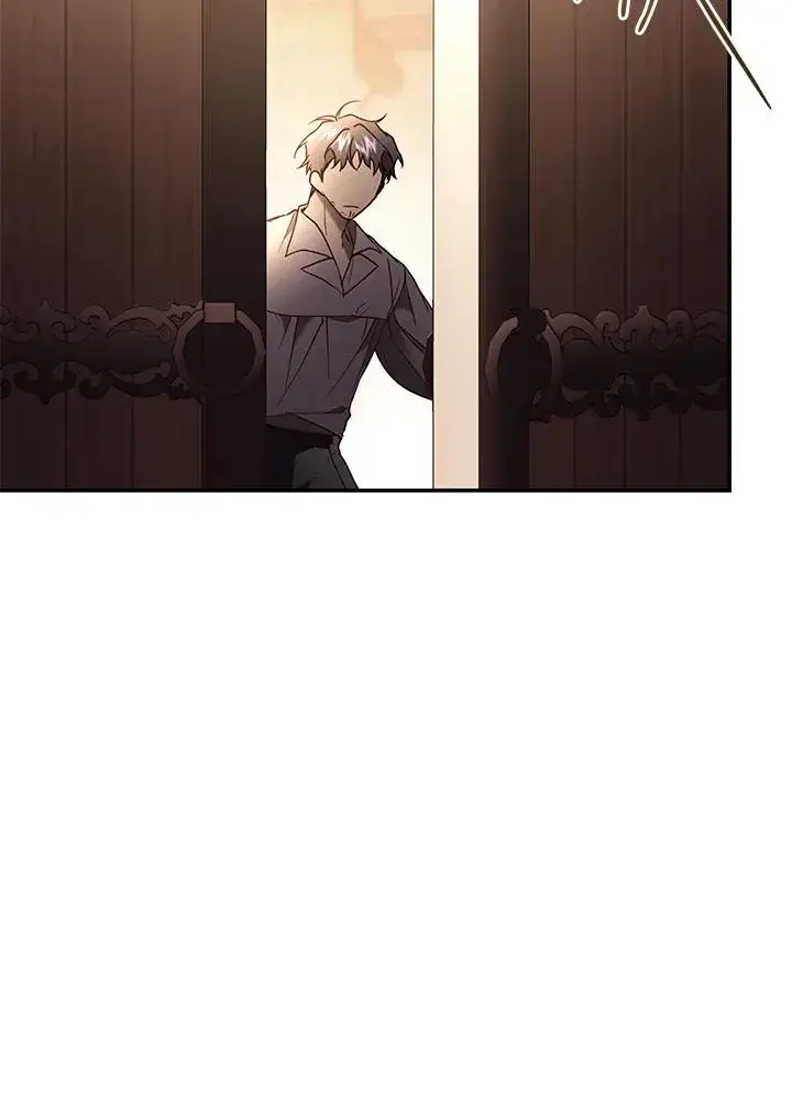 《重置女士》第73话图35