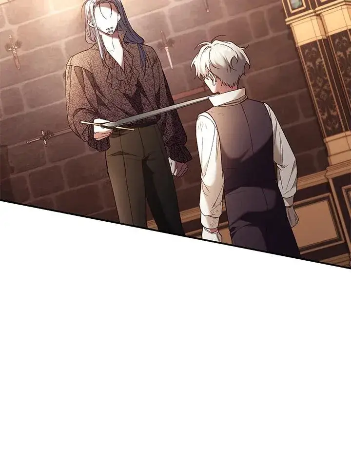 《重置女士》第73话图46
