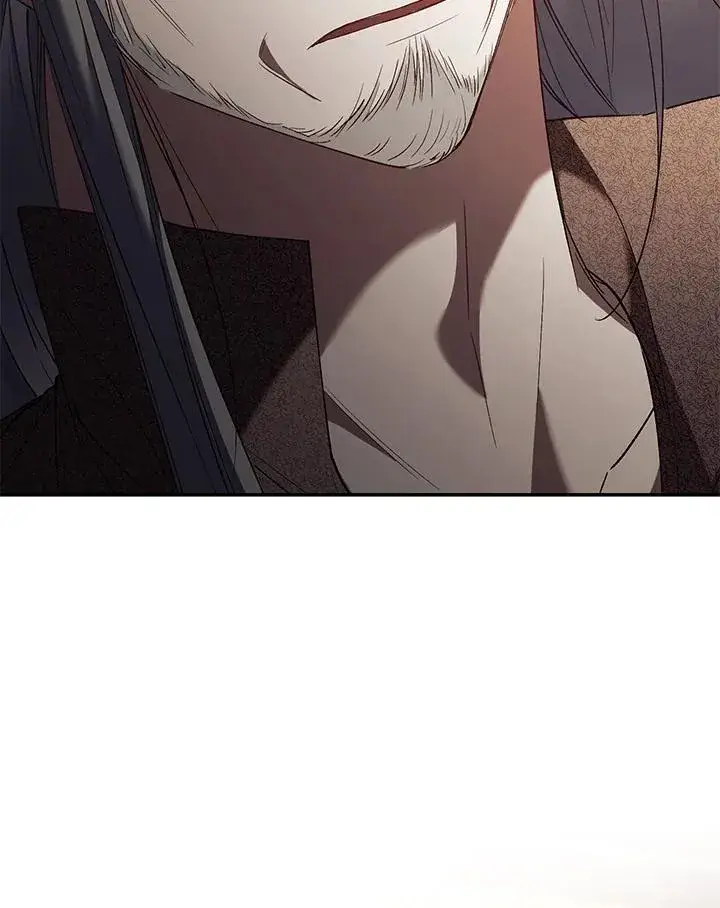 《重置女士》第73话图48