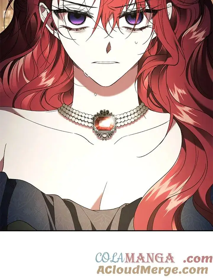 《重置女士》第73话图5