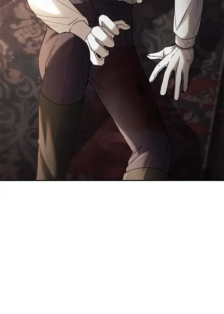 《重置女士》第73话图62