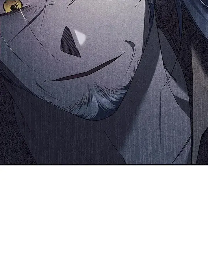 《重置女士》第73话图71
