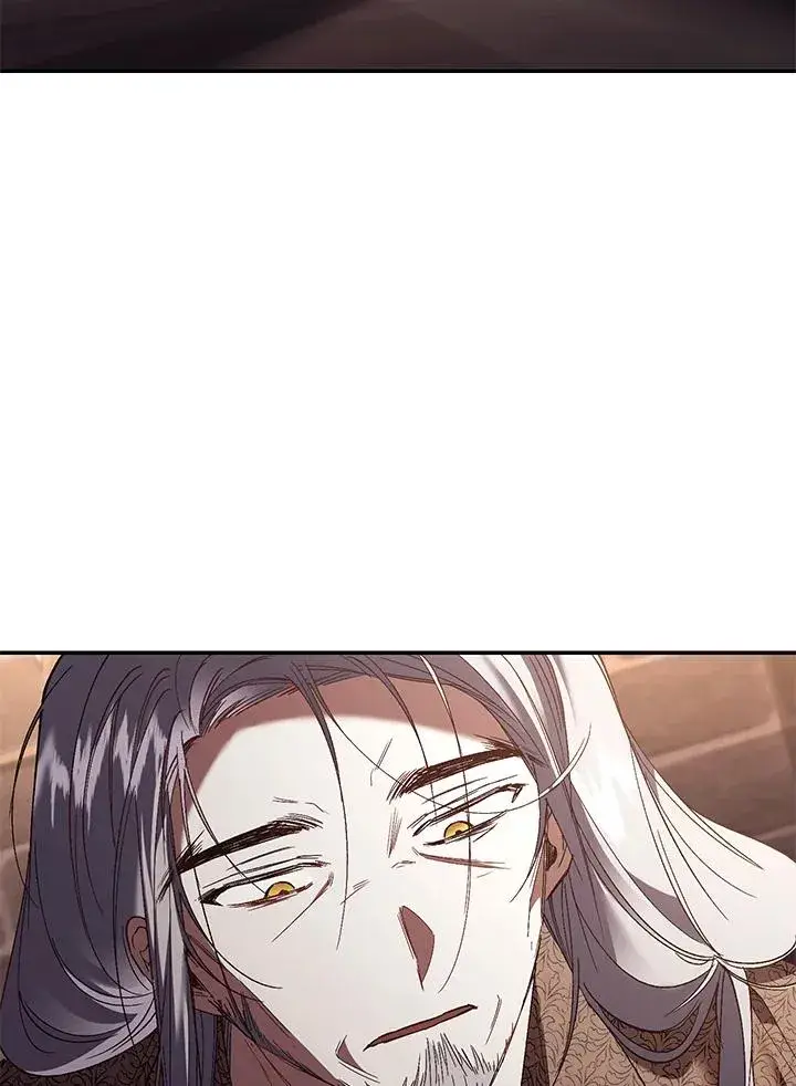 《重置女士》第73话图76