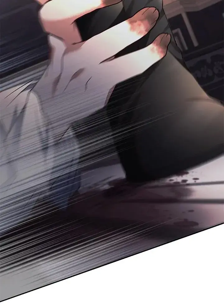 《重置女士》第73话图83