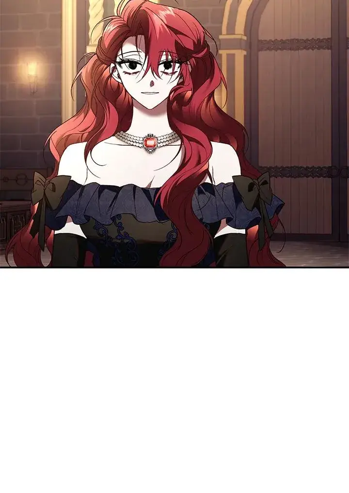 《重置女士》第73话图96