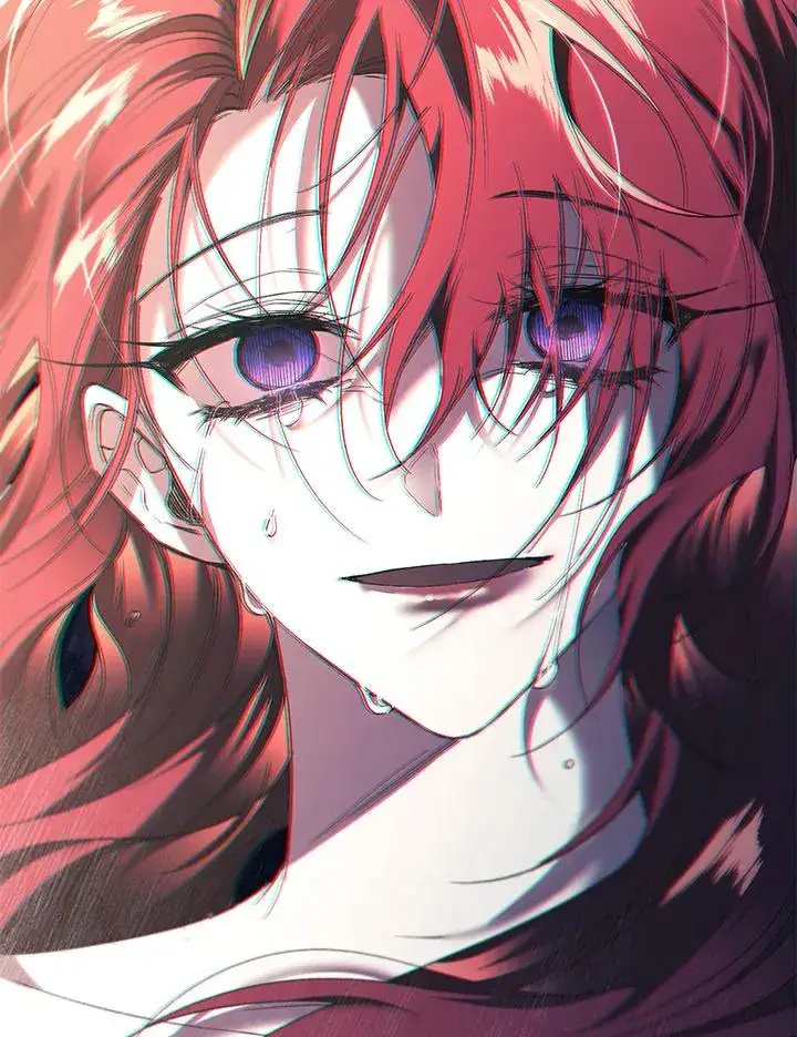 《重置女士》第74话图112