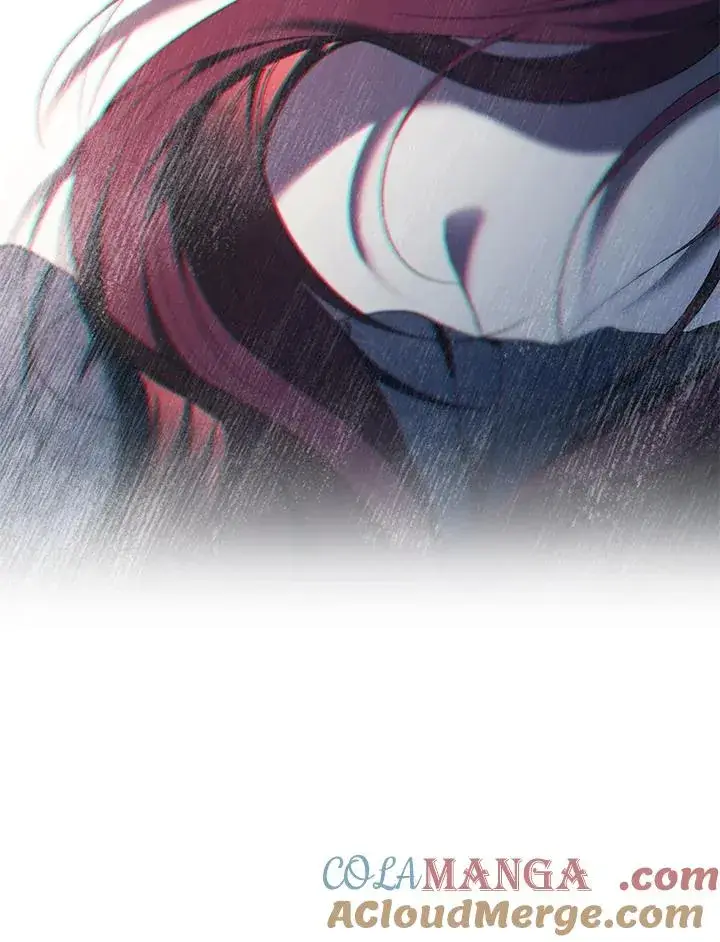 《重置女士》第74话图113