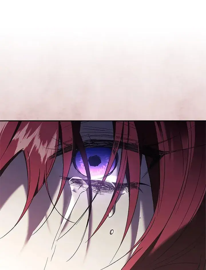 《重置女士》第74话图114
