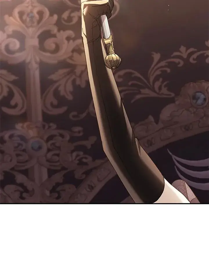 《重置女士》第74话图119