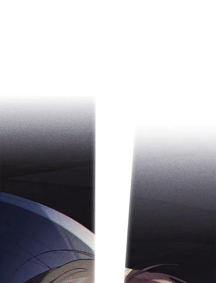 《重置女士》第74话图120
