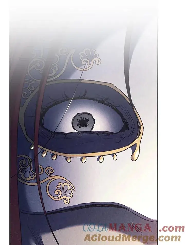 《重置女士》第74话图125
