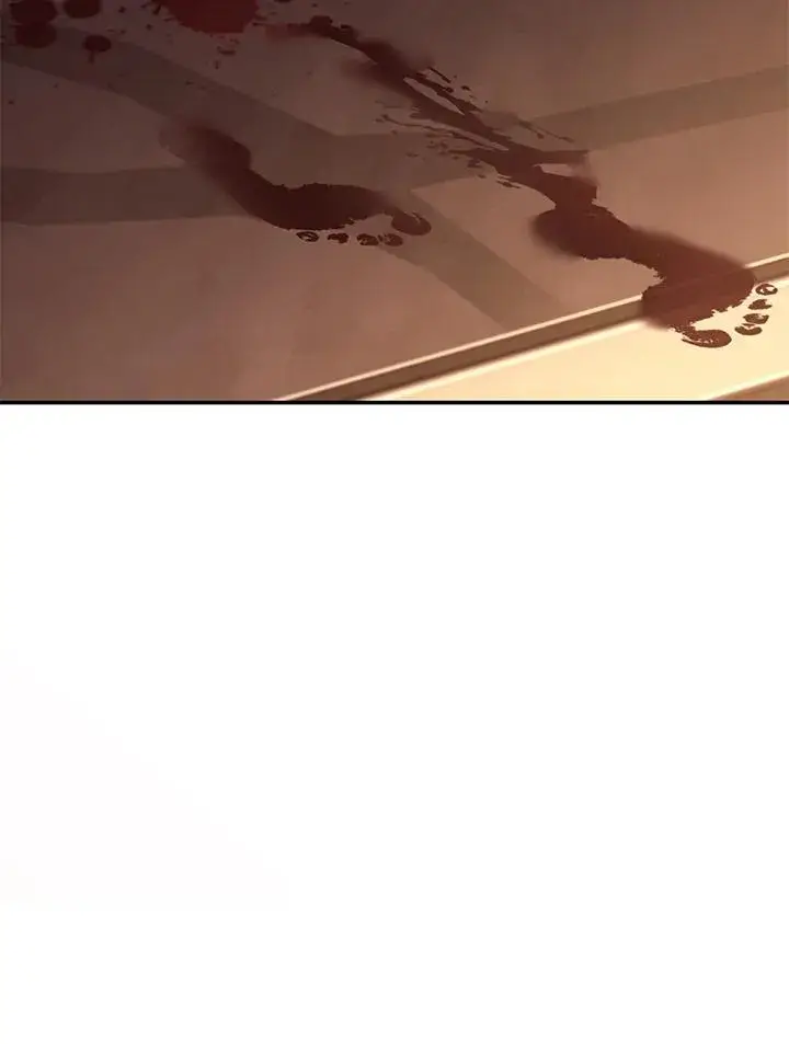 《重置女士》第74话图128