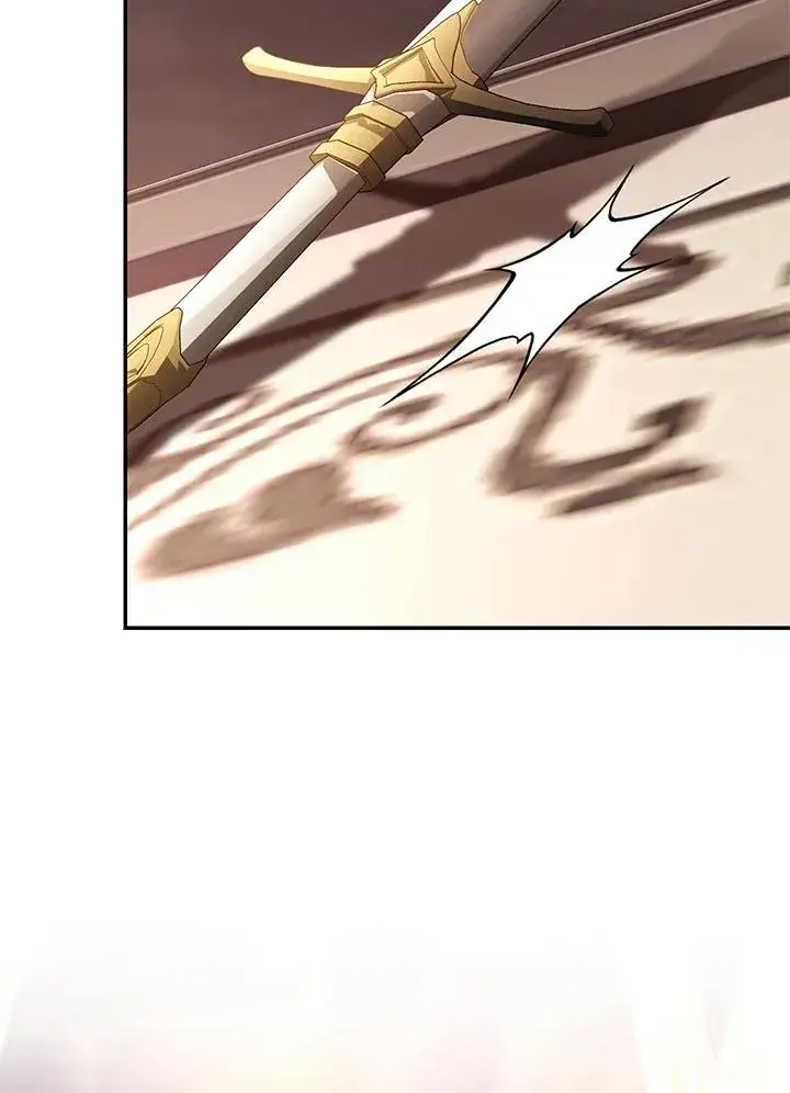 《重置女士》第74话图136