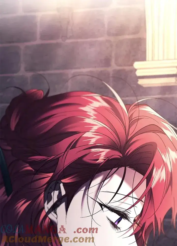 《重置女士》第74话图137