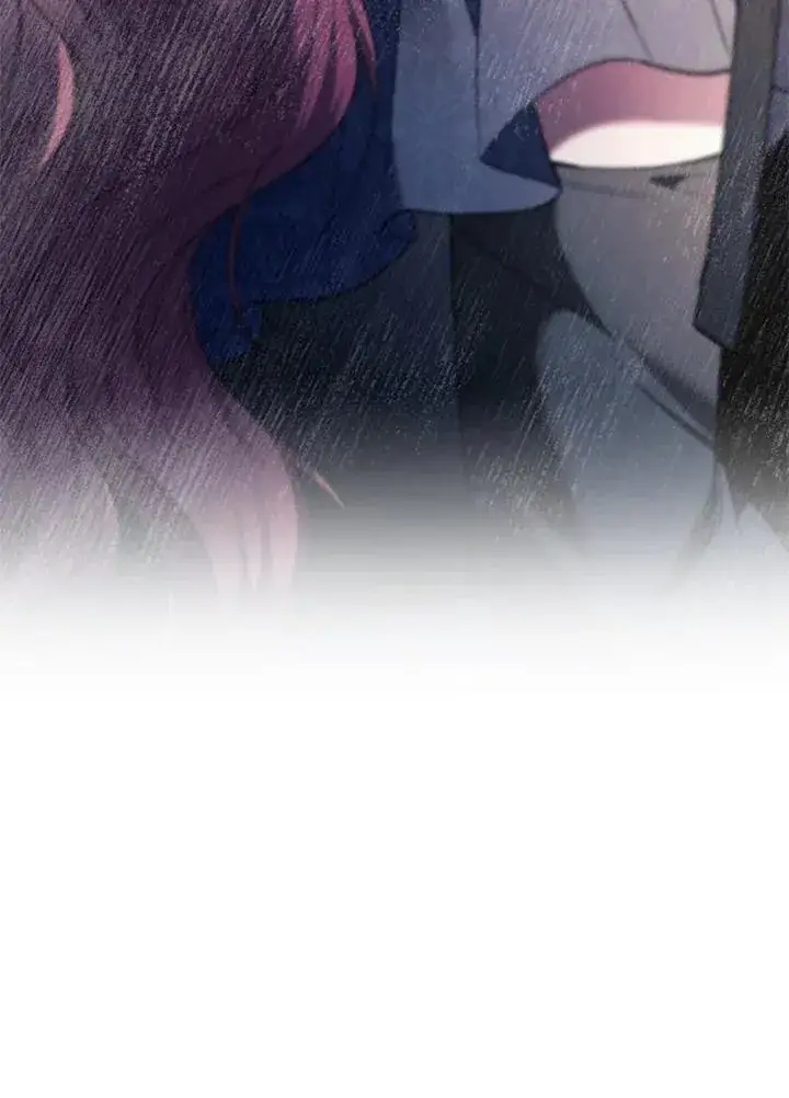 《重置女士》第74话图139