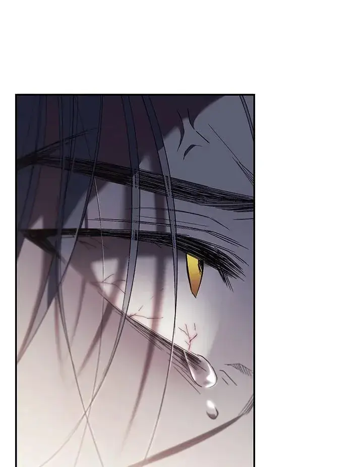 《重置女士》第74话图20