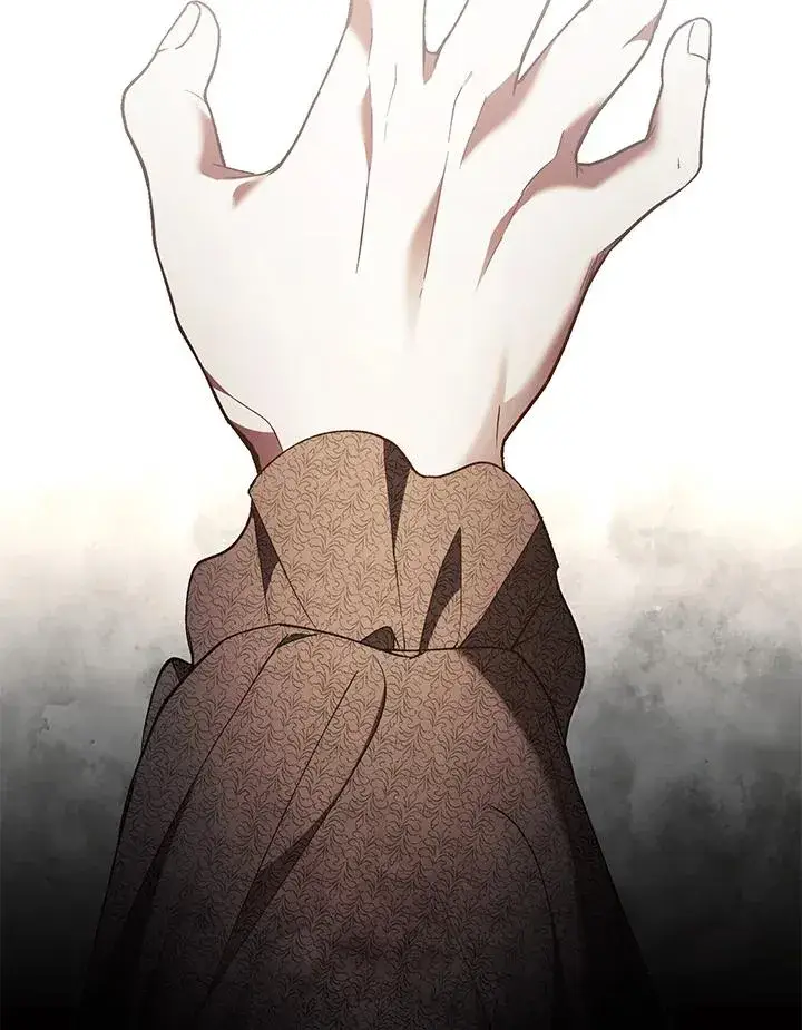 《重置女士》第74话图23