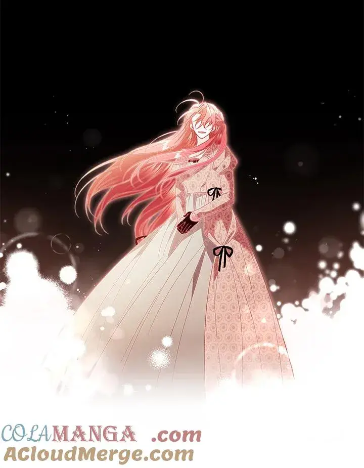 《重置女士》第74话图25