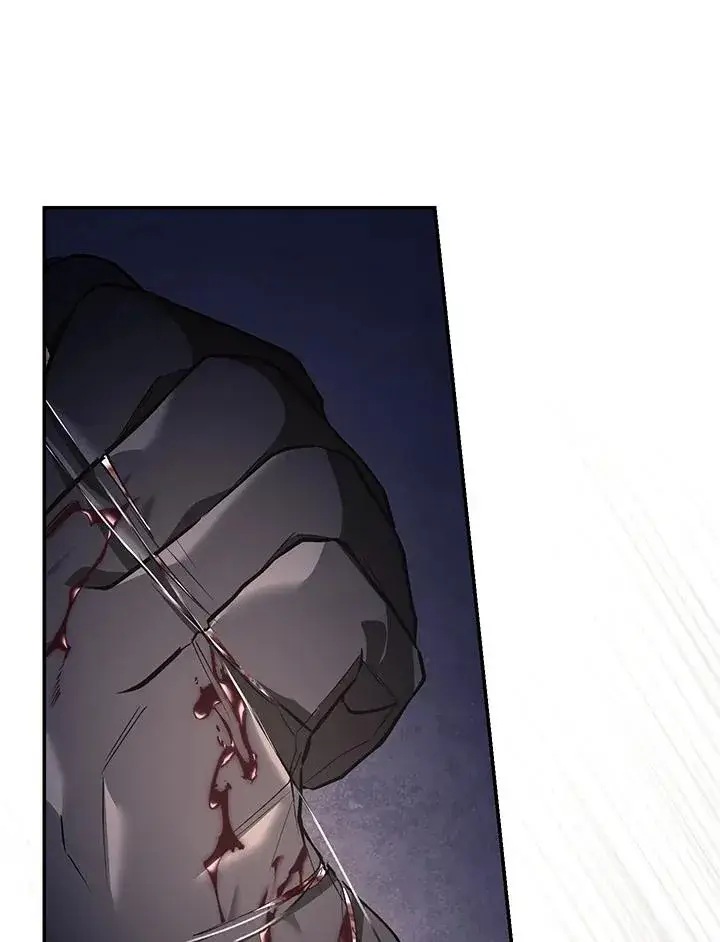 《重置女士》第74话图32