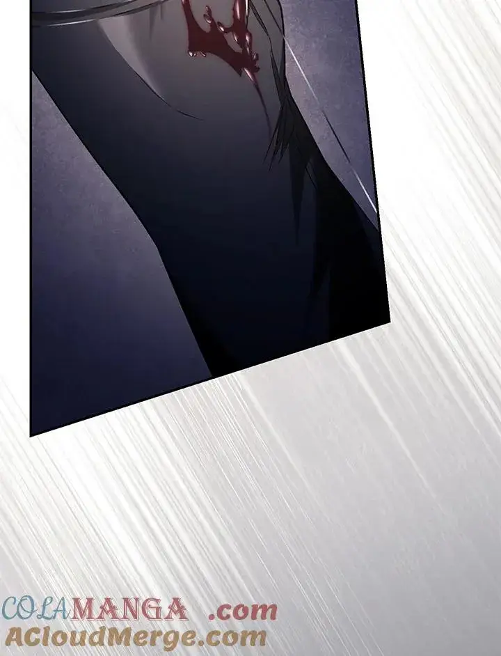 《重置女士》第74话图33