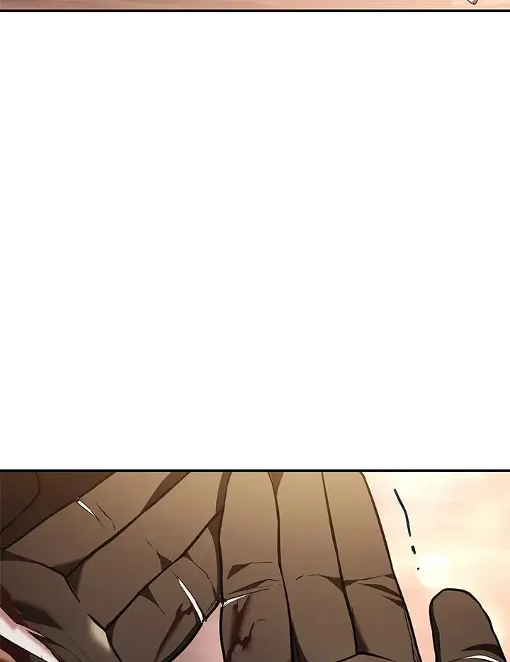《重置女士》第74话图55
