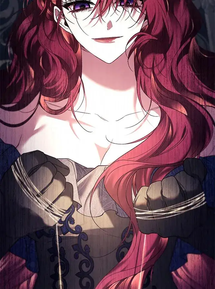 《重置女士》第74话图6