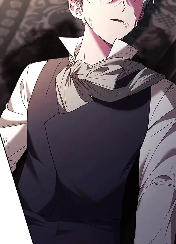 《重置女士》第74话图66