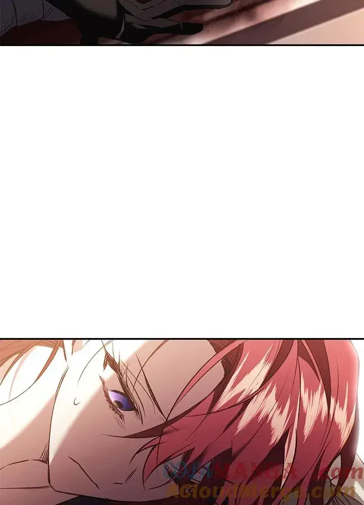 《重置女士》第74话图69