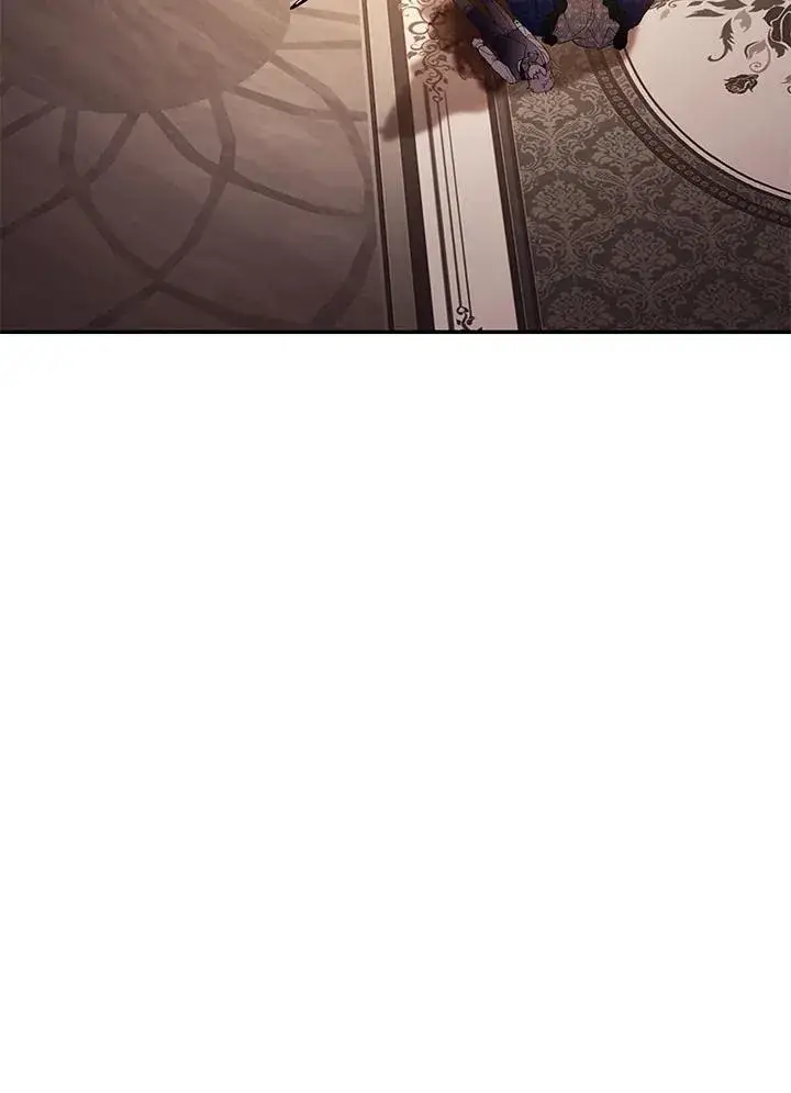 《重置女士》第74话图74