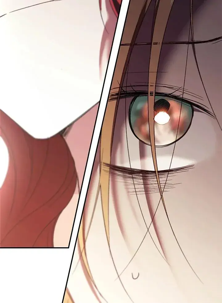 《重置女士》第74话图83