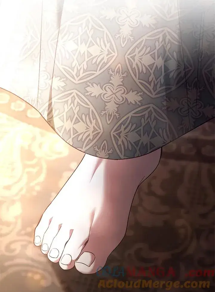 《重置女士》第74话图85