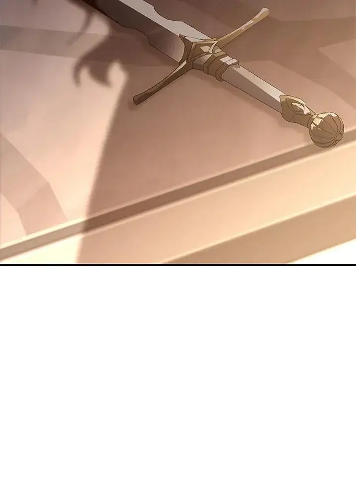 《重置女士》第74话图88