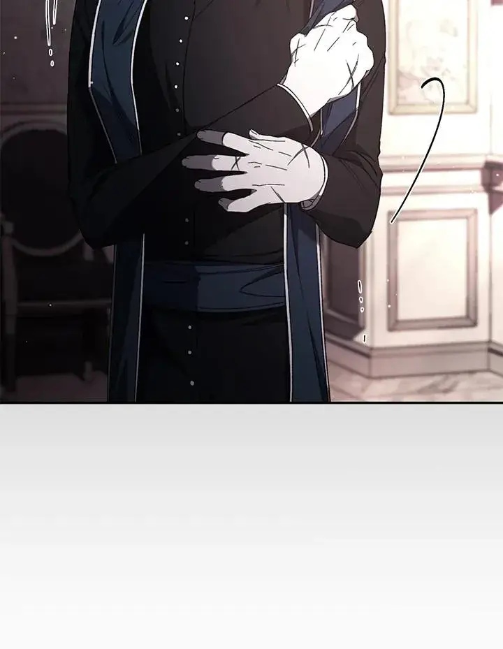 《重置女士》第74话图92