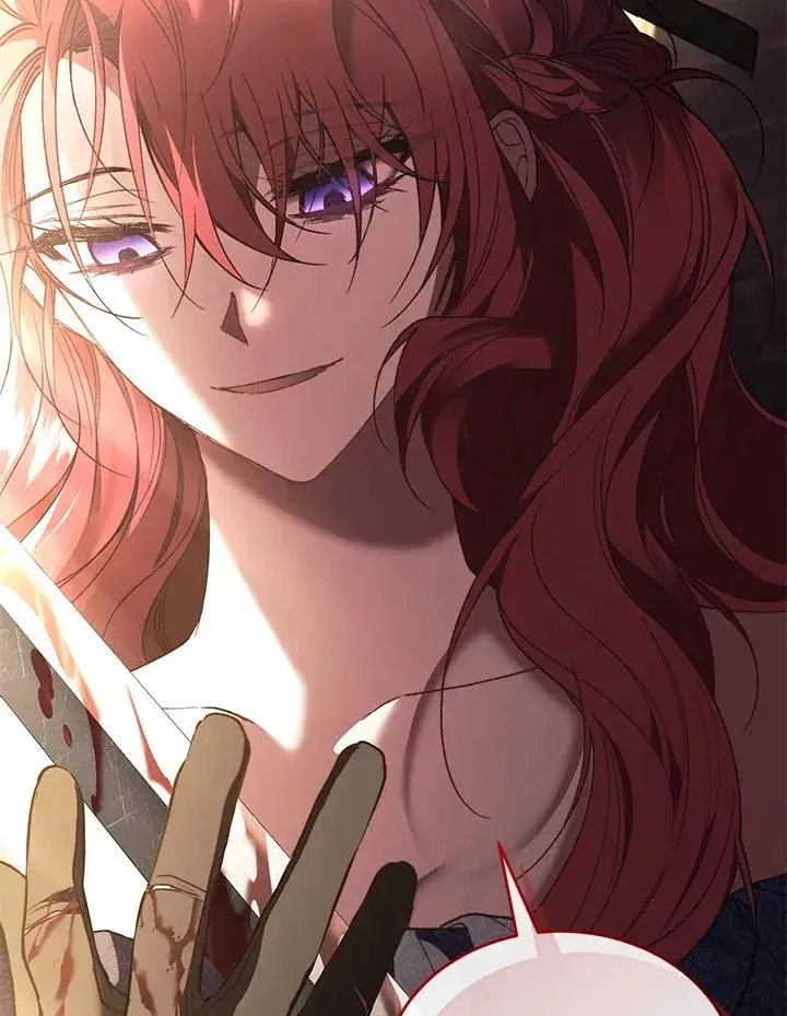 《重置女士》第74话图95