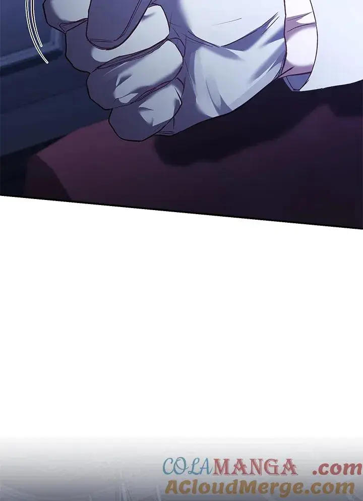 漫画《重置女士》第75话第121张图