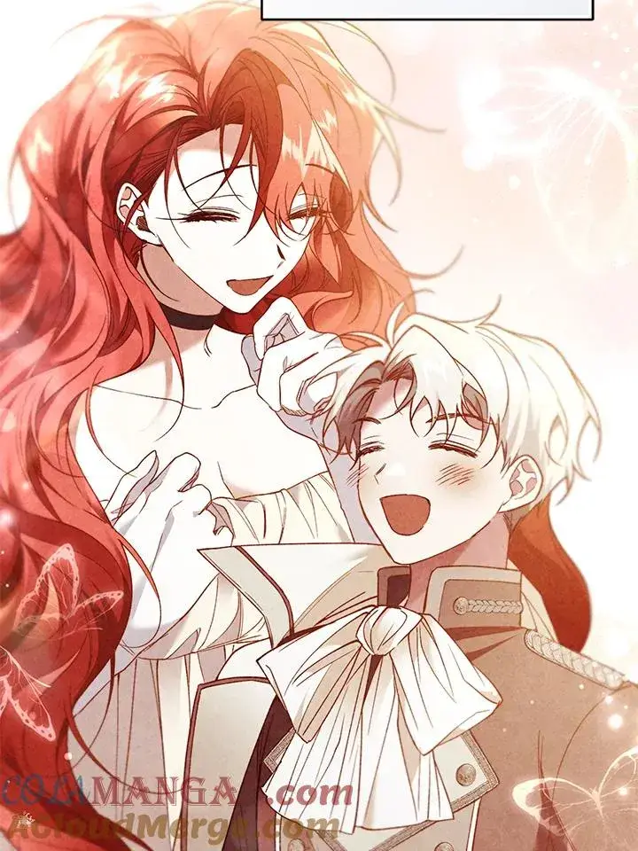 漫画《重置女士》第75话第13张图