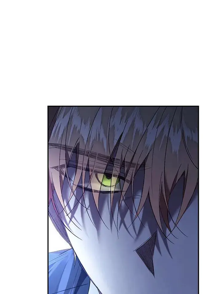 漫画《重置女士》第75话第138张图