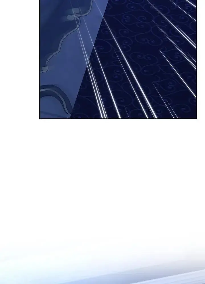 漫画《重置女士》第75话第28张图