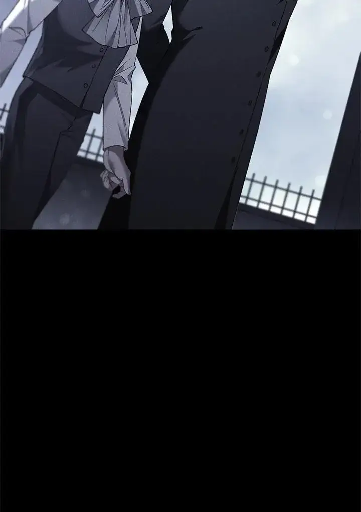 漫画《重置女士》第75话第47张图
