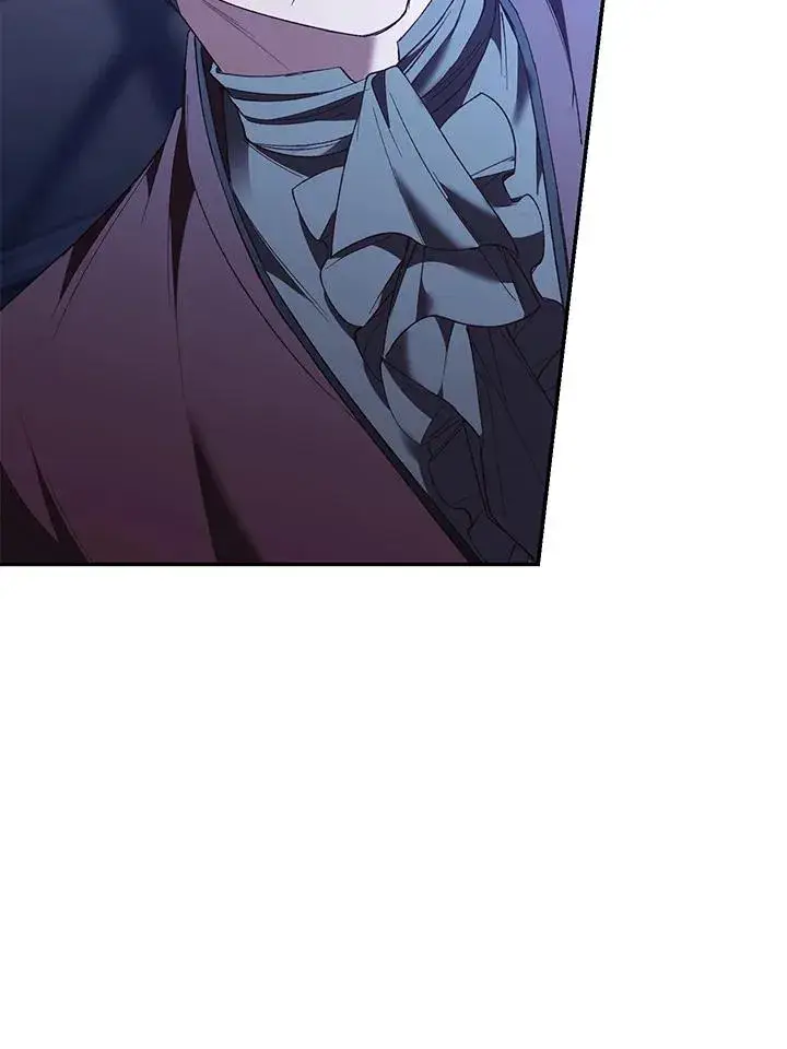 漫画《重置女士》第75话第6张图