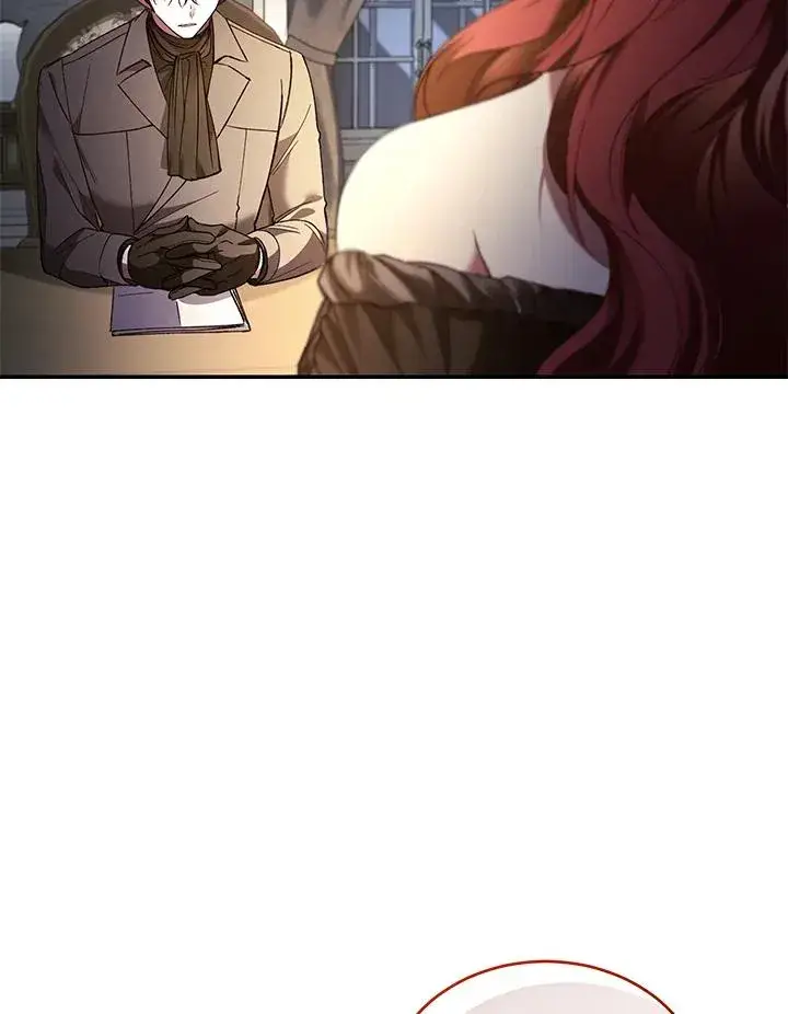 《重置女士》第76话图103