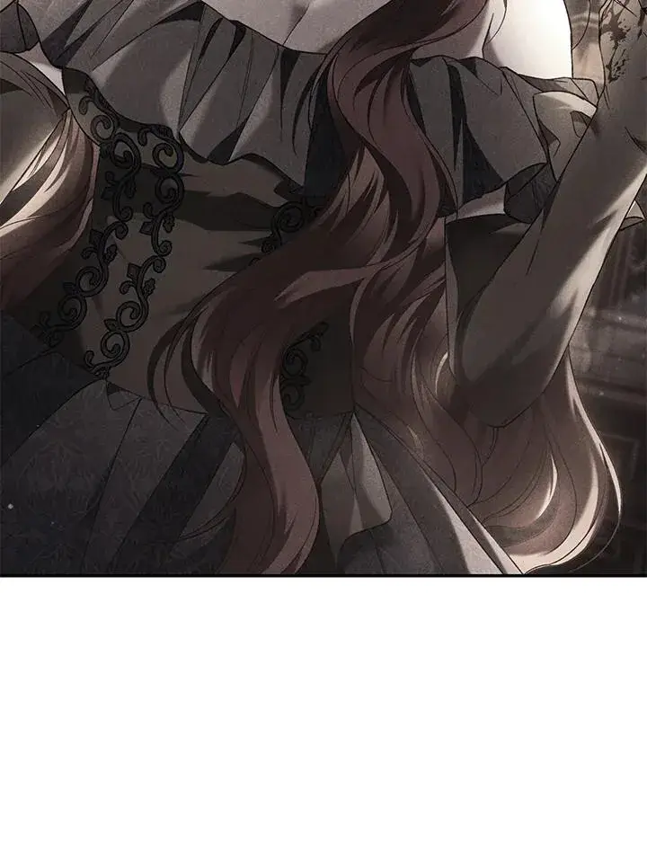 《重置女士》第76话图11