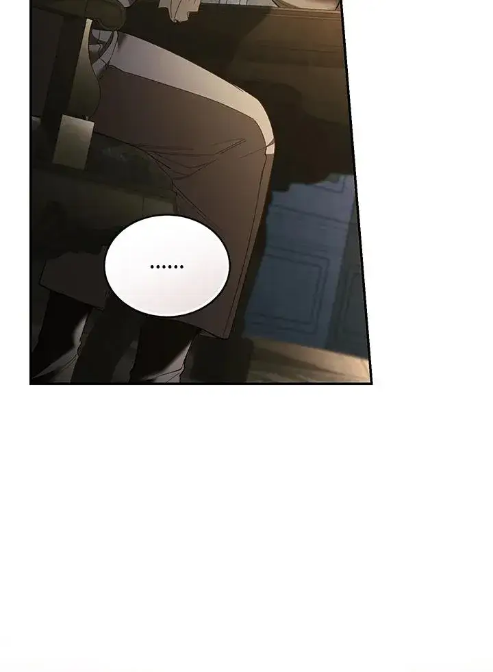 《重置女士》第76话图111